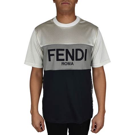 fendi earphone|Fendi t shirts.